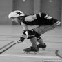 20140628_14-33-30_20140628_14-33-30_IMG_0921